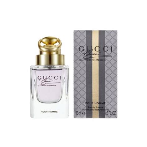 gucci made to measure 1.6 oz|gucci made to measure discontinued.